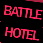 Battle Hotel icône
