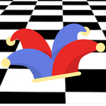 Virtual Circus: Digital Game icon
