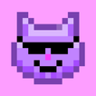 SushiCat icon