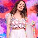 Neha Kakkar Mp3 APK