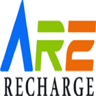 ARZ-Recharge-icoon