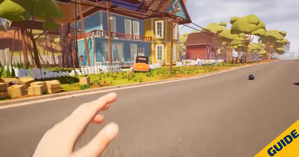 Neighbour 2019. Secret Neighbor pre Alpha 0.6.9. Secret Neighbor Alpha. Secret Neighbor pre Alpha. Приложение Secret Neighbor.