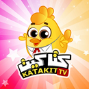 العب مع هالصيصان - كتاكيت بيبي APK