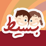 Baseet World | عالم بسيط APK