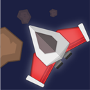 Naizak APK