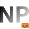 APK VR Demo