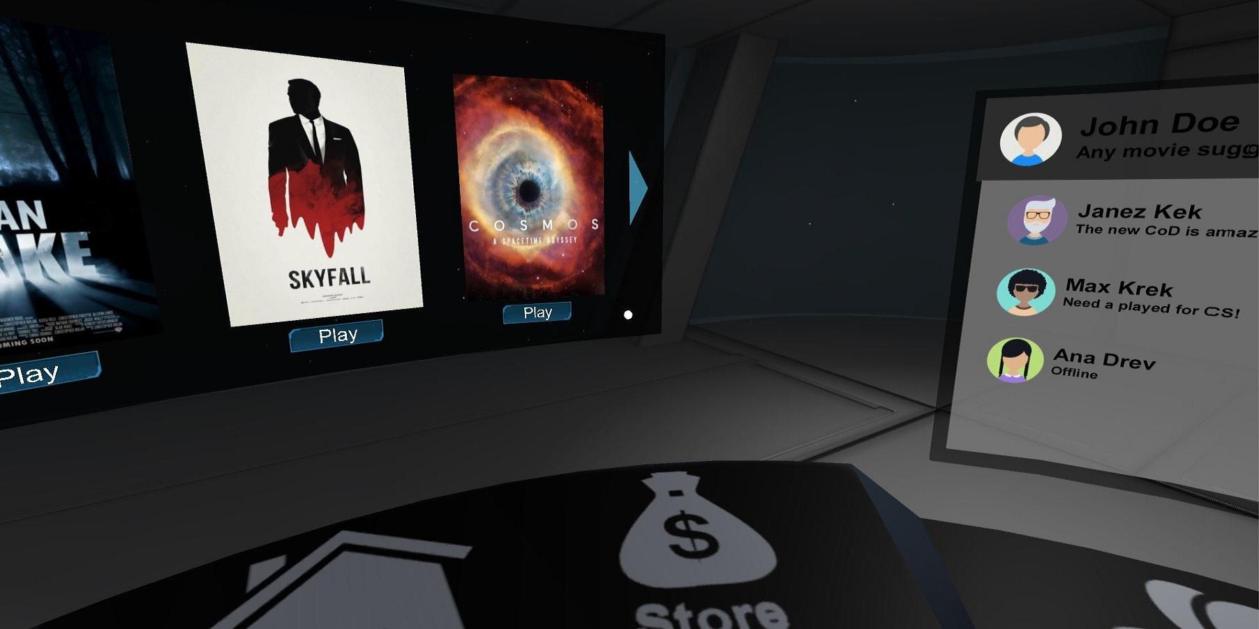 Vr demos. Demo loading. DATAVIZVR Demo это. Hax Demo VR. Voice Room Demo VR.