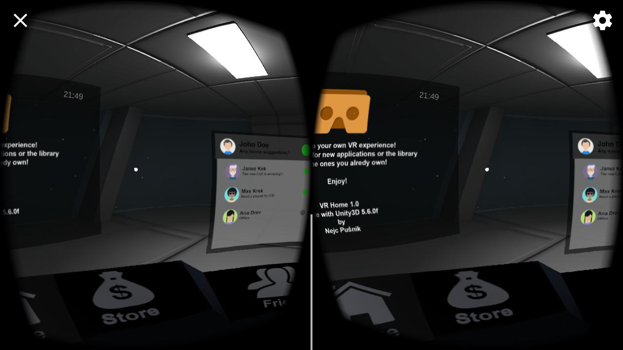Vr demos. Voice Room Demo VR. DATAVIZVR Demo это. Breachway Demo VR. Space Painter Demo VR.