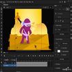 Adobe Animate Tutorial