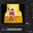 Adobe Animate Tutorial APK
