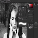 Photoshop Tutorial APK