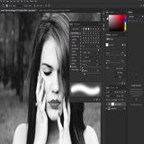 Photoshop Tutorial icon