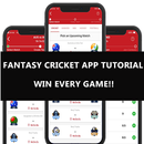 Dream+MyCircle11 Tutorials APK