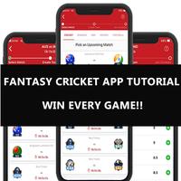Dream+MyCircle11 Tutorials poster
