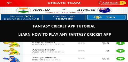 Dream+MyCircle11 Tutorials screenshot 1