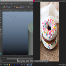 Autodesk Maya Course APK