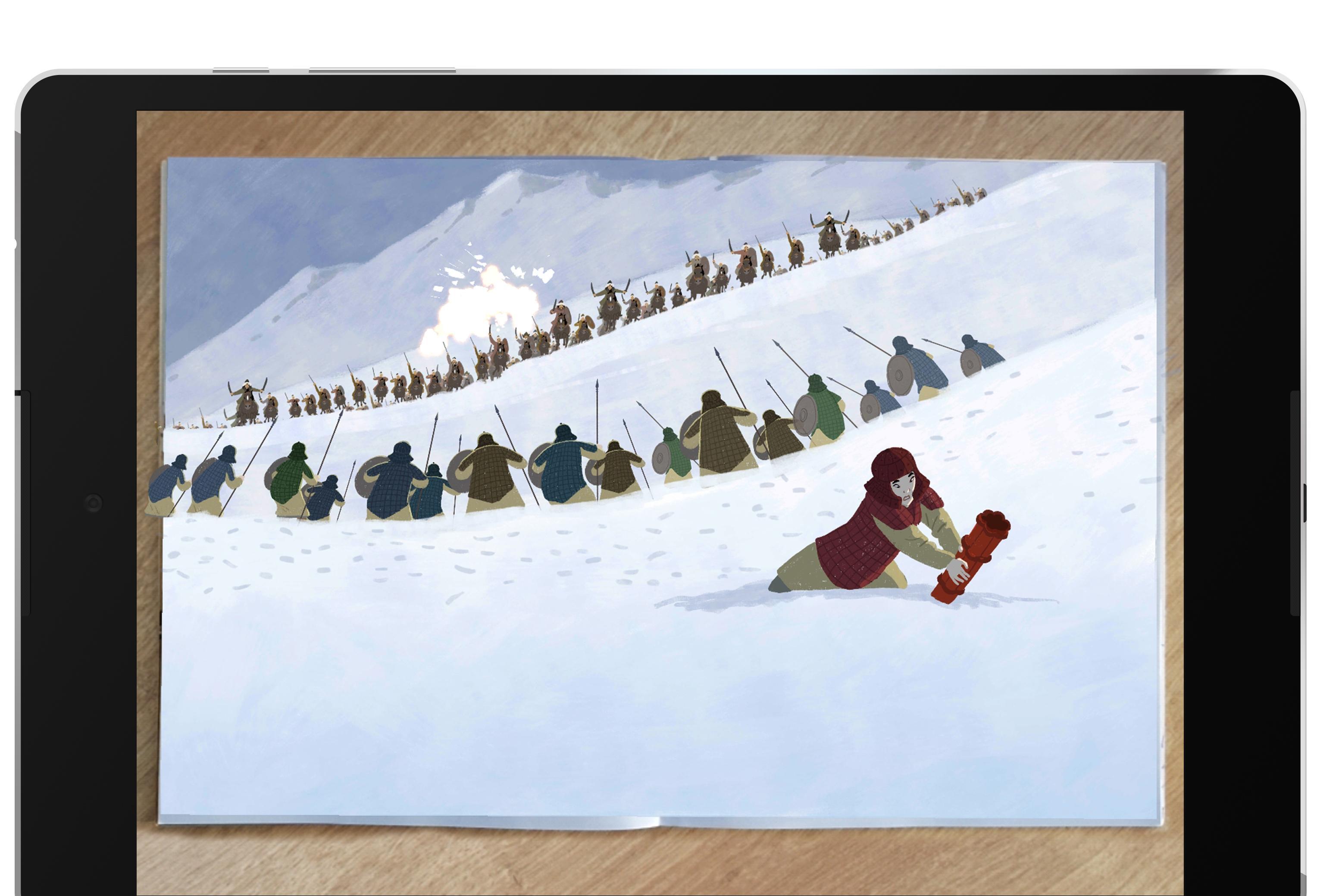 Apk Download Seiten Apk Download Seiten