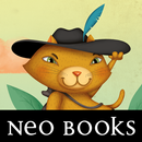Der gestiefelte Kater AR APK