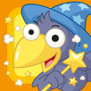 Fidibus 1 - Deutsch für Kinder APK