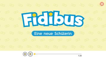 Fidibus 2 imagem de tela 1