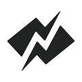 NeoCharge Smart Splitter