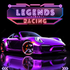 Legends Racing - Boom Speed aplikacja