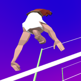 Neo Gymnast APK