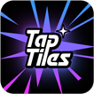 Tap Tiles : Rhythm Game