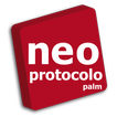 Neo Protocolo Palm ícone