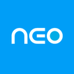 Neo Phone Store आइकन