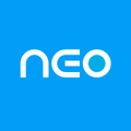 Neo Phone Store