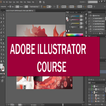 Adobe Illustrator Course