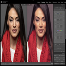 Adobe Lightroom Course APK