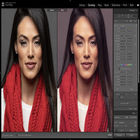 Adobe Lightroom Course icon