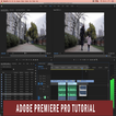 Adobe Premiere Pro Tutorial