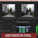 Adobe Premiere Pro Tutorial APK