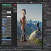 Blender Complete Tutorial