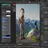 Blender Complete Tutorial APK