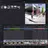 Davinci Resolve Tutorial APK