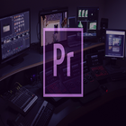 Filmora Tutorial icon