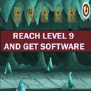 Kong Adventure APK