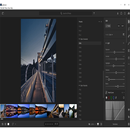 Lightroom Complete Course APK