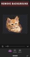 Photo Editor Pro اسکرین شاٹ 3