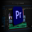 Adobe Premiere Pro Course