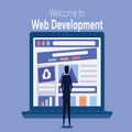 Web Development Course