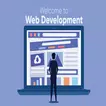 Web Development Course