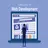 Web Development Course APK