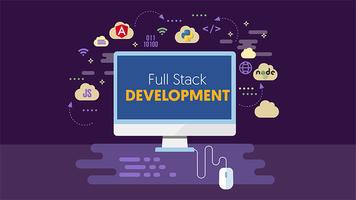 Web Development Course screenshot 1