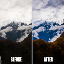Video Editor Pro APK