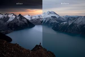 Poster Video Editor Pro